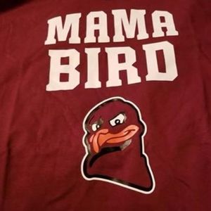 Meet your Posher, Suzette